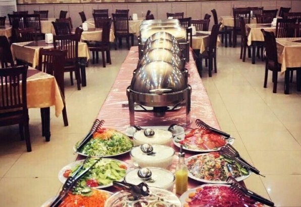 آپادانا